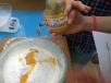 WP_20150319_13_53_04_Pro.jpg