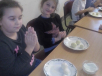 CAM01763