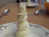 CAM01772