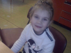 CAM01773
