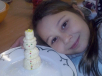 CAM01776