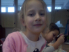 CAM01777