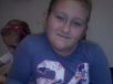CAM01778