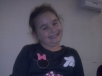 CAM01780