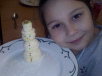 CAM01781