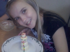 CAM01782