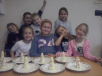 CAM01785