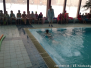 Plavecký - 16.-20.1.2017