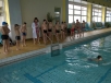 20150213-09-plavecky_vycvik_02