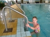 20150213-09-plavecky_vycvik_05