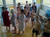 20150213-09-plavecky_vycvik_07