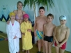 20150213-09-plavecky_vycvik_08