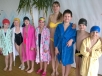 20150213-09-plavecky_vycvik_09