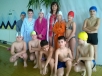 20150213-09-plavecky_vycvik_10