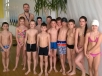 20150213-09-plavecky_vycvik_11
