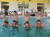20150213-09-plavecky_vycvik_12