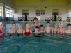 20150213-09-plavecky_vycvik_13