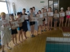 20150213-09-plavecky_vycvik_18