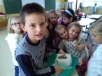 20151106_pohostenie_v_skd_02