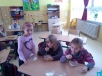 20151106_pohostenie_v_skd_04