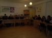 20150225-priprava_prezentacii_o_vcelach_06.jpg
