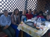 WP_20140924_13_55_09_Pro