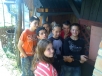 WP_20140924_14_01_50_Pro