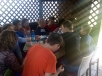 WP_20140924_14_06_33_Pro