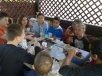 WP_20140924_14_07_03_Pro