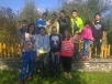 WP_20140924_15_01_09_Pro