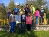 WP_20140924_15_01_27_Pro