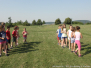 Prímestský tábor 6.-10.7.2015
