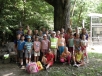 20150706-10_primestsky_tabor_02