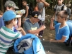 20150706-10_primestsky_tabor_04