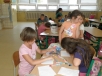 20150706-10_primestsky_tabor_05