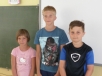 20150706-10_primestsky_tabor_06