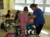 20150706-10_primestsky_tabor_08
