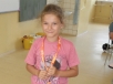 20150706-10_primestsky_tabor_09