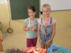 20150706-10_primestsky_tabor_10