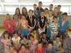 20150706-10_primestsky_tabor_11