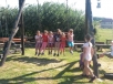 20150706-10_primestsky_tabor_14