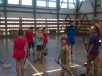 20150706-10_primestsky_tabor_29