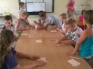 20150706-10_primestsky_tabor_30