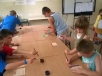20150706-10_primestsky_tabor_32