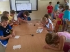 20150706-10_primestsky_tabor_33