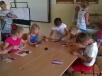 20150706-10_primestsky_tabor_35