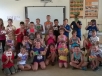 20150706-10_primestsky_tabor_36