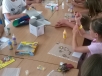 20150706-10_primestsky_tabor_37