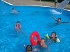 20150706-10_primestsky_tabor_39