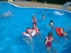 20150706-10_primestsky_tabor_40
